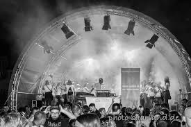 Mein steckenpferd als dj sind hochzeitsfeiern. Dj Andy Saarland Party Hochzeit Event Dj Djandy Saarland
