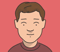 Medarbejdere hos Dansk Køl & Klima ApS