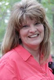 Shirley Douthit's Instagram, Twitter & Facebook