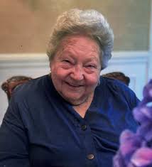 Chance & Hydrick Funeral Directors and Cremation Services