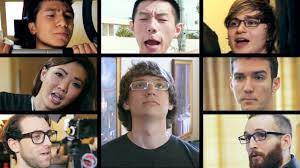 It S Just Hyperx Feat Cloud 9 Hyperx This Is Hyperx Ep 1 Youtube