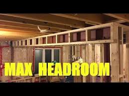 Maybe you would like to learn more about one of these? Pin On Framing