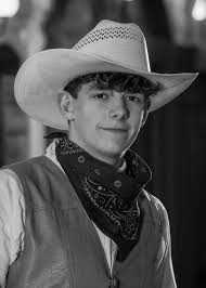 wings_of_the_morning