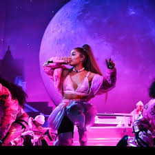 Check spelling or type a new query. Ariana Grande Wallpapers Free Ariana Grande Wallpaper Download Wallpapertip