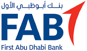 Free vector logo bank audi. First Abu Dhabi Bank To Resume Exclusive Talks To Buy Bank Audi Egypt Arab News