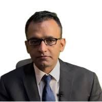 200+ "Faisal Hashmi" profiles