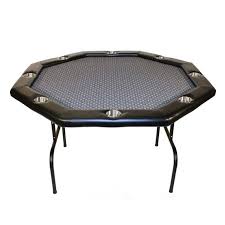 Texas Holdem Poker Table Poker Table Folding Table Legs Poker