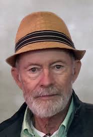 Michael Joseph Egger