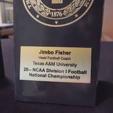 images?q=tbn:ANd9GcQNhL3oMtBXrHw4g-Q_8zu