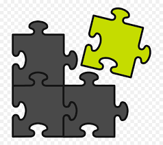 Maybe you would like to learn more about one of these? Puzzle Pieces Jigsaw Free Vector Graphic On Pixabay 3 Puzzle Piece Png Puzzle Piece Png Free Transparent Png Images Pngaaa Com