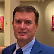 Krista Duke's Instagram, Twitter & Facebook