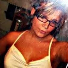 Tabitha Denton (@missdenton)