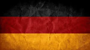 When used for official purposes, it may incorporate a central eagle shield. Germany Flag Wallpaper Fur Android Apk Herunterladen