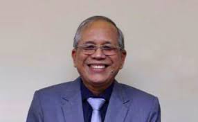 Pablo Bebot Nava III