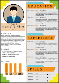 Hola amigos me pueden enviar un ejemplo de cv, porque estoy para presentarme a un trabajo, y estoy a mitad de mi carrera profesional de administracion y negocios internacionales. Cv Diseno Curriculum Vitae Graficos Vectoriales Gratis En Pixabay