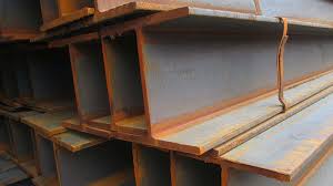 Carbon steel grade equivalents table for american astm, asme, and sae to europe, germany, italy, france, and japan. Jis G3101 Ss400 Steel Equivalent Material Properties Specification Composition Density Strength