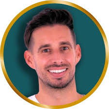 Johannesburg. Here we go… ✈️ Hit me up if you in Jozi and want to meet.