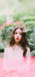 Loona wallpapers 4k hd for desktop, iphone, pc, laptop, computer, android phone, smartphone, imac, macbook wallpapers in ultra hd 4k 3840x2160, 1920x1080 high definition resolutions. Heejin Wallpapers Top Free Heejin Backgrounds Wallpaperaccess