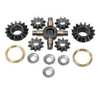 3935860035 MERCEDES Repair Kit Of Old Style - Ulupar Automotive
