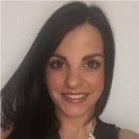 7 "Laura Nicolson" profiles