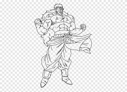 Drawing the lines that make up the shoulders and the padding is also part of cell's design. Line Art Bojack Cell Drawing Dragon Ball Bojack Horseman Angle White Png Pngegg
