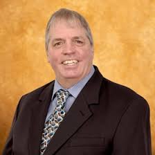 Meet Zimbrick Buick GMC Eastside Staff Madison WI