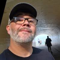 100+ "Christopher Shane" profiles