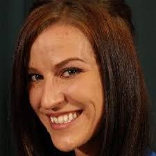 Claudia Cook's Instagram, Twitter & Facebook