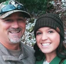 Customer Testimonials