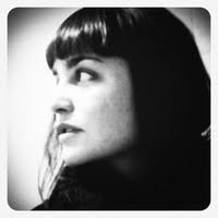 Laia Gabriel Roca Email & Phone Number