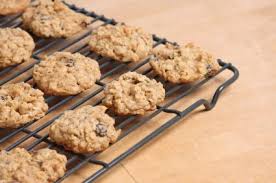 Oatmeal, sometimes called porridge, is a food made with oat groats. Diabetic Cookie Recipes Thriftyfun