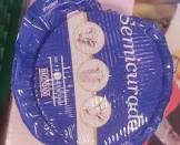 Queso