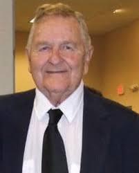 Richard Wayne Harrington