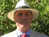 MAX WOLFE STURMAN ARCHITECTS