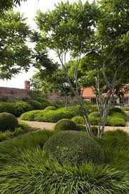 The Gardens Of Tom Stuart Smith In Pictures Garden Landscape Design Smith Gardens Landscape Design