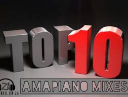 Download latest amapiano mix 2020 in south. Amapiano House Mix 2020 Download