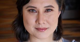 Donors of Color Network Promotes Next Executive Director From Within