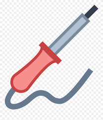 Topics in this section include: Iron Clipart Flat Iron Soldering Iron Png Download 5747671 Pinclipart