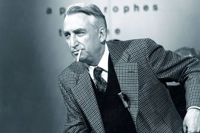 Image result for roland barthes"