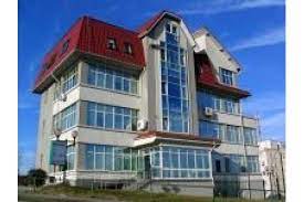 Alternative & holistic health service. Centrul Medical Doctor Luca Din Pitesti