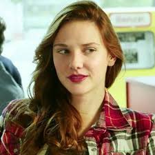 Alina boz made her acting debut actress alina boz managed to enter the working life at an early age, as she worked as a model in the field of television advertisements for the commercial world. Alina Boz Startseite Facebook