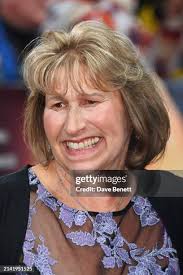 Francesca Henry attends the World Premiere of "Back To Black" at... News  Photo