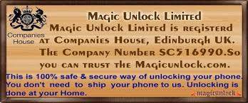 Steps to read unlock / privacy lock code on itel magic 1 max mtk feature. Magicunlock Com Very Fast Unlocking By Imei Free Instructions