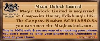 Multiple 100% secure payment methods available to you. Magicunlock Com Very Fast Unlocking By Imei Free Instructions