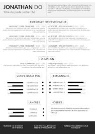 Comment en êtes vous arrivé à cette conclusion, qui avez vous rencontré avant d'aller au cirfa, avez vous discuté du métier avec d'anciens ou actuels militaires, quelles sources d'informations vous ont conduit à avoir la certitude que ce. Exemple De Cv Creer Editer Son Cv En Ligne Pdf Word Office