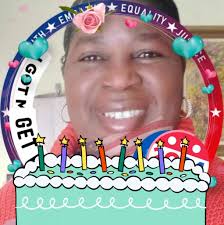 Excited about Wednesday night Bible study! The building will be leaning  when @pastorhannah finishes blessing us tonight! 7:00 p.m. sharp cst! Join  us