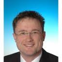 Axel Poguntke ... Anna-Zoe Pohl auf xing.com