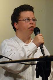 Serwis informacyjny Gminy Dukla