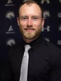 Athletic Training Graduate