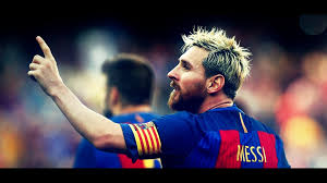 Download lionel messi wallpapers 4k full hd on pc. Lionel Messi Wallpaper Desktop